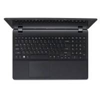 ноутбук Packard Bell EasyNote TG71BM NX.C3UER.010 Черный