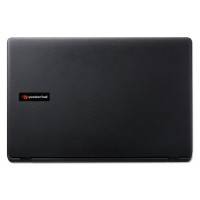 ноутбук Packard Bell EasyNote TG71BM NX.C3UER.030 Черный