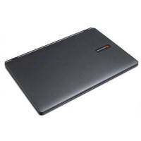 ноутбук Packard Bell EasyNote TG81BA NX.C3YER.006 Черный