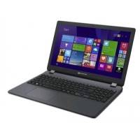 ноутбук Packard Bell EasyNote TG81BA NX.C3YER.008 Черный
