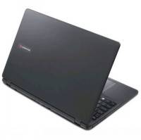 ноутбук Packard Bell EasyNote TG81BA NX.C3YER.011 Черный