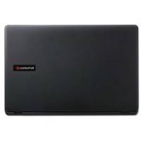 ноутбук Packard Bell EasyNote TG81BA NX.C3YER.011 Черный