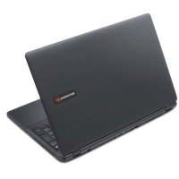 ноутбук Packard Bell EasyNote TG81BA NX.C3YER.019 Черный