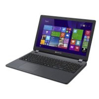 ноутбук Packard Bell EasyNote TG81BA NX.C3YER.021 Черный