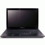 ноутбук Packard Bell EasyNote TK11-BZ-101RU
