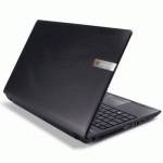 ноутбук Packard Bell EasyNote TK11-BZ-101RU
