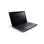 ноутбук Packard Bell EasyNote TK85-JO-100RU