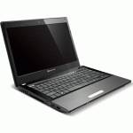 ноутбук Packard Bell EasyNote TM81-SB-100RU
