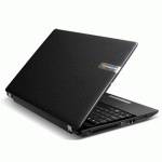 ноутбук Packard Bell EasyNote TM85-JO-206RU