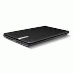 ноутбук Packard Bell EasyNote TM85-JO-206RU