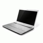 ноутбук Packard Bell EasyNote TM94-SB-100RU
