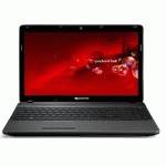 ноутбук Packard Bell EasyNote TS11-HR-355RU