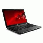 ноутбук Packard Bell EasyNote TS11-HR-355RU