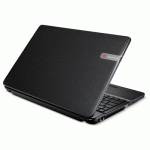 ноутбук Packard Bell EasyNote TS11-HR-355RU