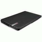 ноутбук Packard Bell EasyNote TS11-HR-355RU