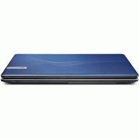 ноутбук Packard Bell EasyNote TSX62-HR-593RU Синий