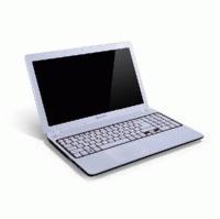 ноутбук Packard Bell EasyNote TV43-HC-33116G75Mnrr Красный