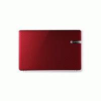 ноутбук Packard Bell EasyNote TV43-HC-53238G75Mnrr Красный