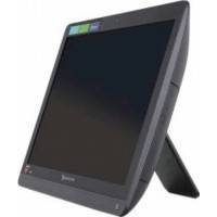 моноблок Packard Bell oneTwo S3270 DQ.U86ER.009 Черный