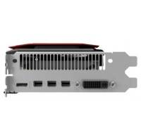 видеокарта Palit GTX 980 Jetstream