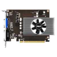 видеокарта Palit NE5T730013G6-2082F