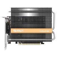 видеокарта Palit NE5X75000941