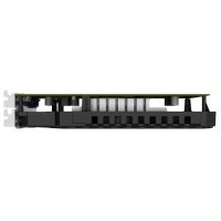 видеокарта Palit NE5X75TSHD41