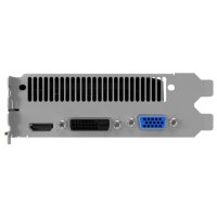 видеокарта Palit NE5X75TTHD41