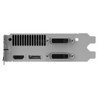 видеокарта Palit NE5X960S1041