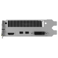 видеокарта Palit NE5X970016G2