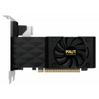 видеокарта Palit NEAT630NHD01-1070F