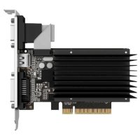 видеокарта Palit NEAT7100HD46