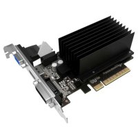 видеокарта Palit NEAT7100HD46