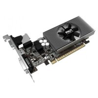видеокарта Palit NEAT7400HD41