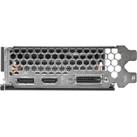 видеокарта Palit nVidia GeForce GTX 1660 Super Gaming Pro 6Gb NE6166S018J9-1160A