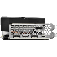 видеокарта Palit nVidia GeForce RTX 2080 8Gb NE62080U20P2-1040J