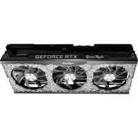 видеокарта Palit nVidia GeForce RTX 3080 Ti GameRock OC 12Gb NED308TT19KB-1020G