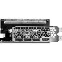 видеокарта Palit nVidia GeForce RTX 3080 Ti GameRock OC 12Gb NED308TT19KB-1020G