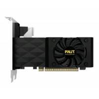 видеокарта Palit PA-GT640-2GD3