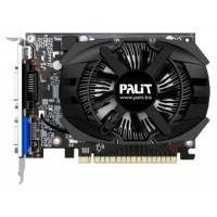 видеокарта Palit PA-GT740-1GD3