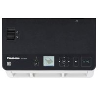 сканер Panasonic KV-S1058Y-U