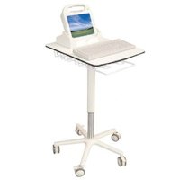 Panasonic PCPE-RDPTRL1 Белый