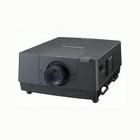 проектор Panasonic PT-EX16KE Черный