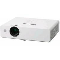 проектор Panasonic PT-LB332E