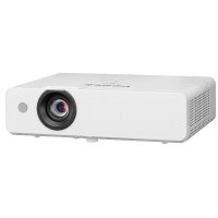 проектор Panasonic PT-LB423 Белый