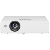 проектор Panasonic PT-LW333 Белый