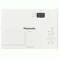 проектор Panasonic PT-LX30HE Белый