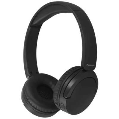 гарнитура Panasonic RB-HF630BG-K