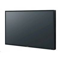 ЖК панель Panasonic TH-42LF60W