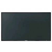 ЖК панель Panasonic TH-50LFC70E